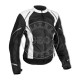 Latest Style Cordura Jackets for Ladies